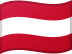 oesterreich-austria