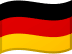 deutschland-germany