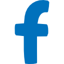 Facebook Icon