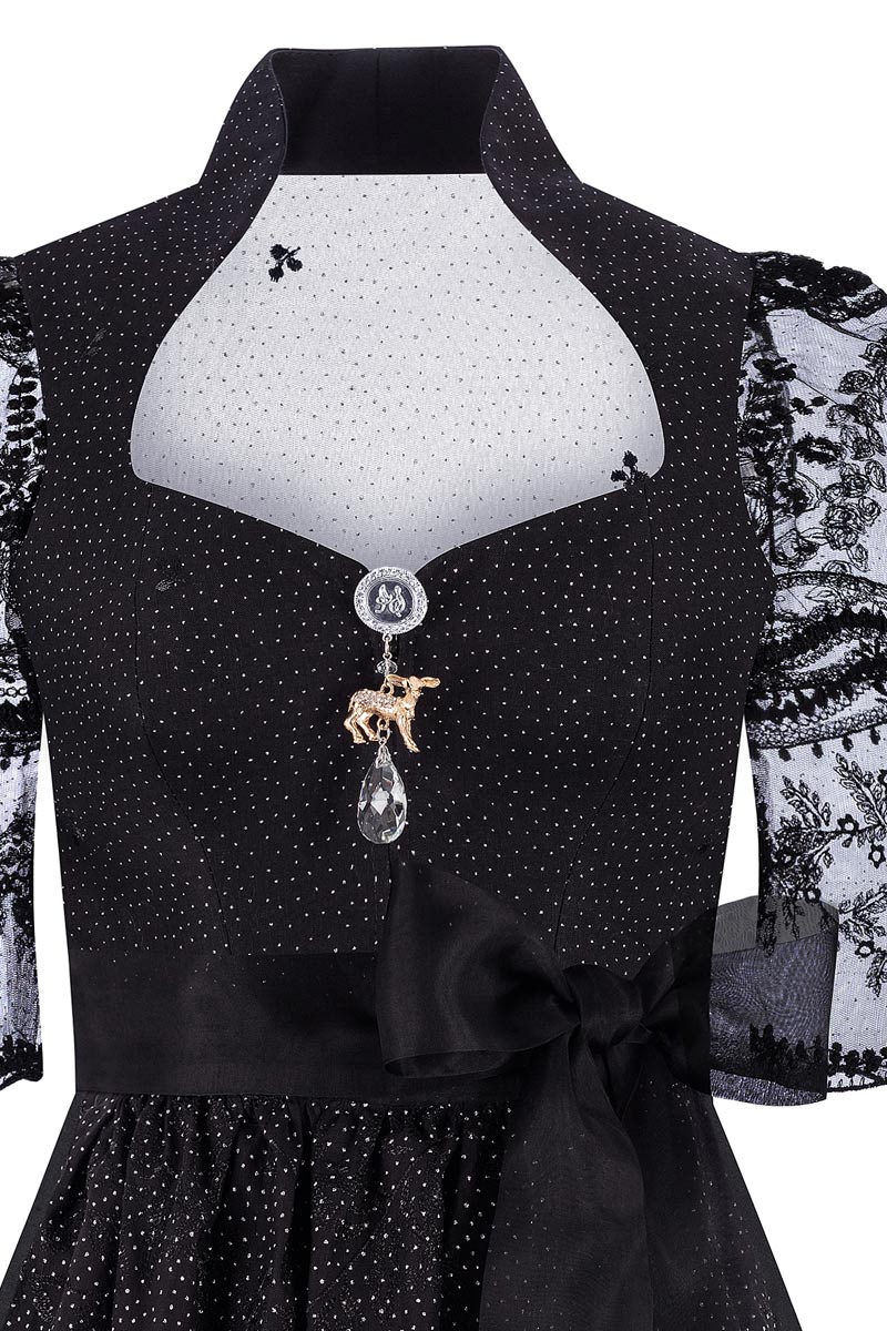 Tolle Trachtenschnäppchen – jetzt zuschlagen! | MOSER Trachten