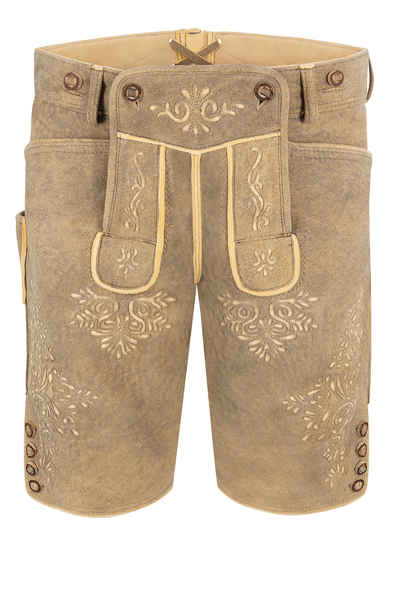 Lederhose F r Herren Bei MOSER Trachten Bestellen lederhose-f-r-herren-bei-moser-trachten-bestellen