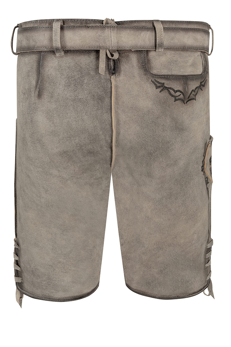 Lederhose F r Herren Bei MOSER Trachten Bestellen lederhose-f-r-herren-bei-moser-trachten-bestellen