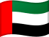 VAE Flagge