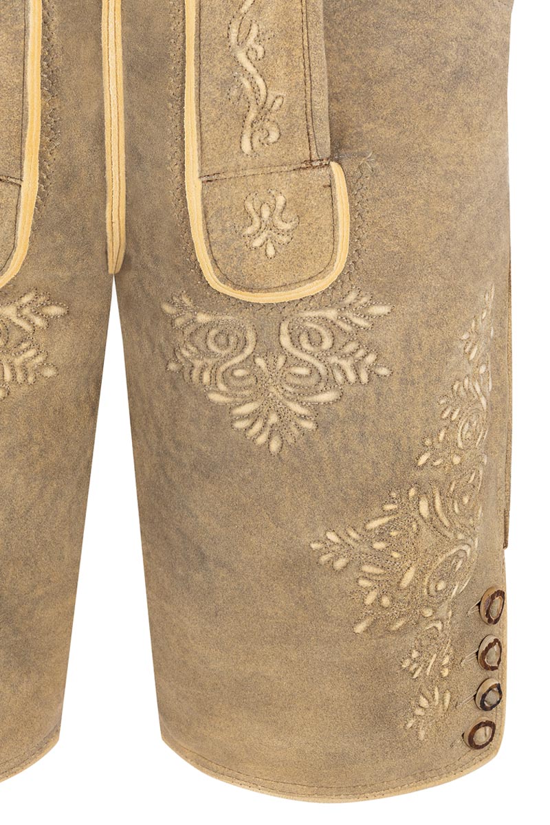 Kurze Lederhosen F r Modische Herren By MOSER Trachten kurze-lederhosen-f-r-modische-herren-by-moser-trachten