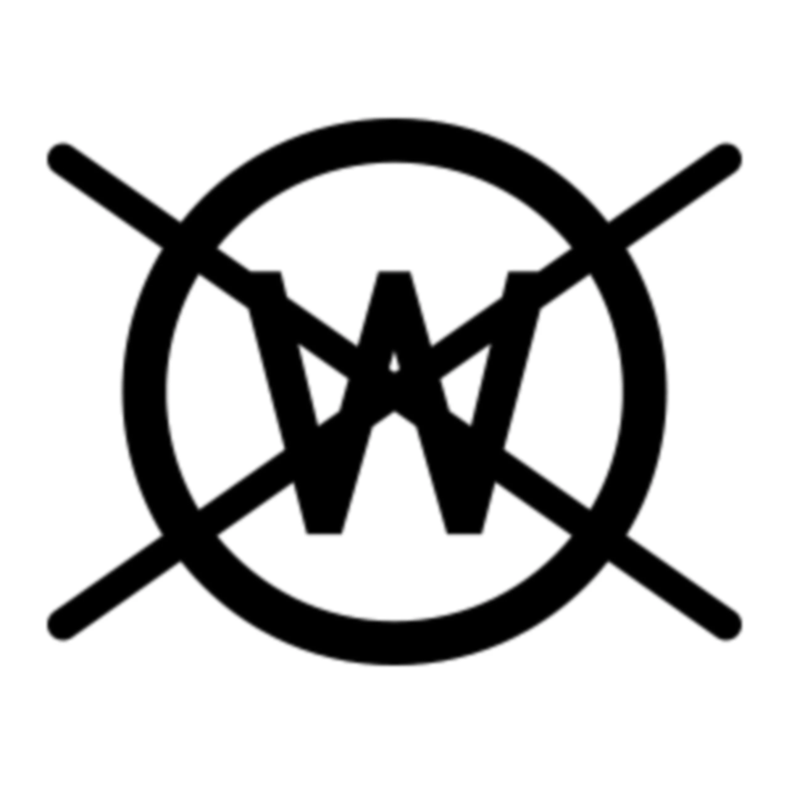 only dry clean only dry clean