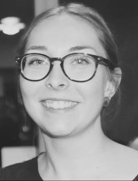 Which dirndl colors suit you? | MOSER Trachten blog