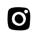 Instagram Icon