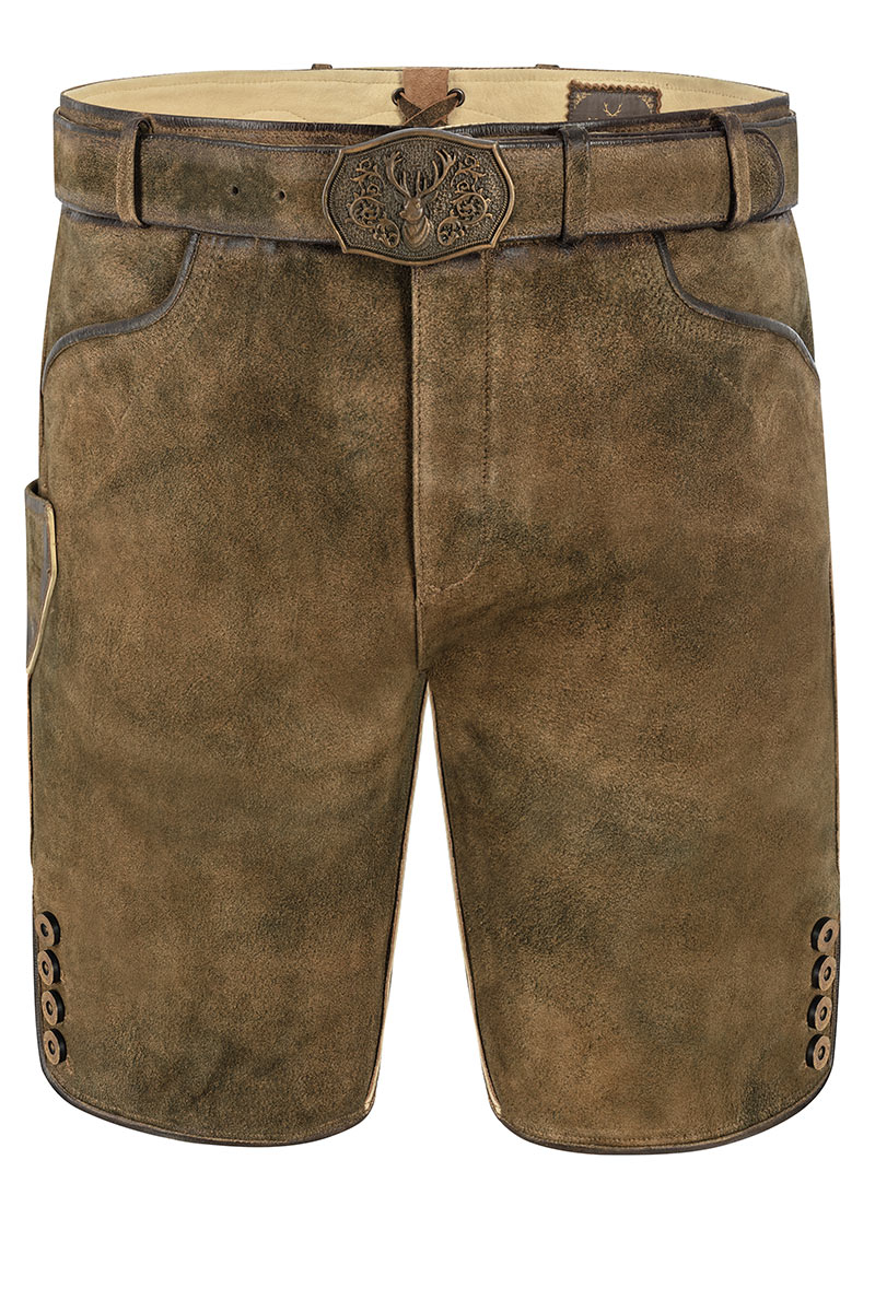 Lederhose ANDY MOSER Trachten Und Dirndl lederhose-andy-moser-trachten-und-dirndl