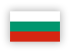 bulgarien-bulgaria