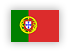portugal-portugal