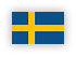 schweden-sweden