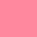 pink | altrosa | rosenholz | rosa