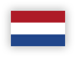 niederlande-netherlands