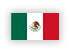 mexiko-mexico