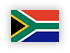 suedafrika-south_africa