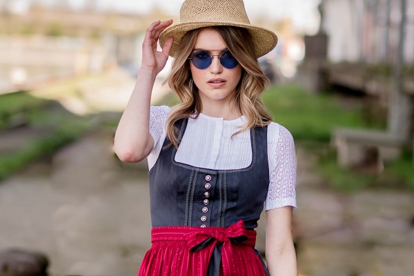 moser-waschdirndl-alltag-blog-juni24_600x600-2x-Kopie