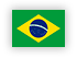 brasilien-brasil