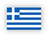 griechenland-greece