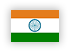 indien-india