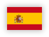 spanien-spain