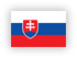 slowakei-slovakia