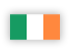 irland-ireland