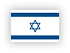 israel-israel