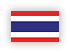 thailand-thailand