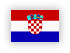 kroatien-croatia