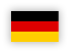 deutschland-germany