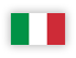 italien-italia