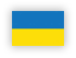 ukraine-ukraine