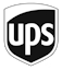 UPS